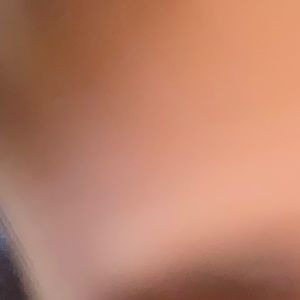 Meet your Posher, Philip